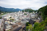 Austria 2017